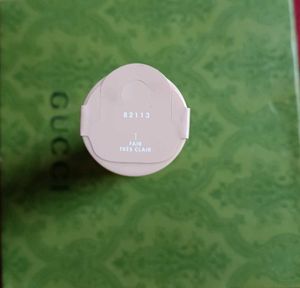 e.l.f. Halo Glow Filter (Shade- 1 Fair)