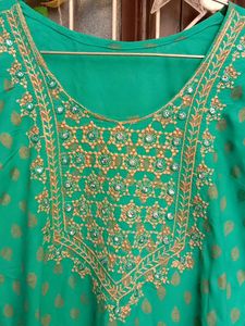 Women Kurta