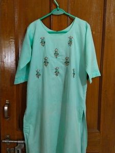 Kurta Set