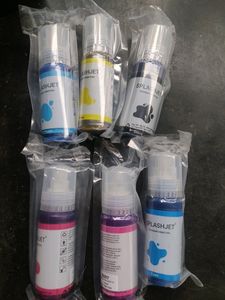 Epson l8050 premium ink