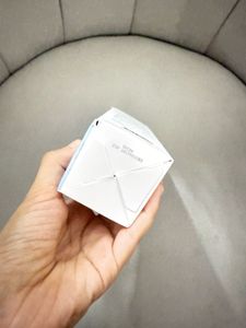 Medicube Salicylic Cleanser