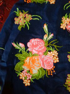 Top For Women