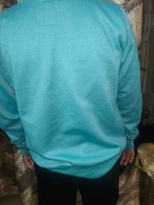 Sweat Shirt For Boys