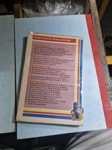 Gujarati Self Instructor - Learn in One Month