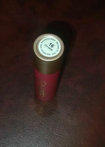 MARS BEERYLICIOUS BALLET LIPSTICK.