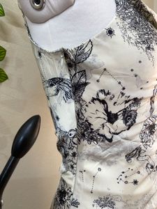 Elegant Slip dress