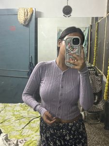 Crop Top💕