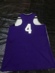 Raytown Cheerleading Dress