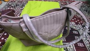 Butterfly Sholder Bag❤️💗❤️