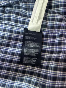 Tommy Hilfiger Jacket