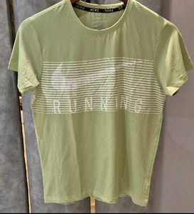 Women T Shirt