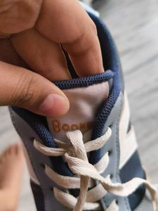 Bonkerz Sneakers