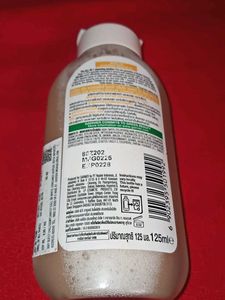 Garnier Micellar Cleansing Water