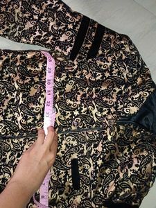 Kids Ethinic Wear. Kurta Pyjama