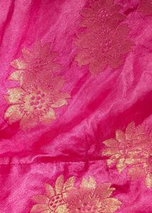 Beautiful long Skirt With Out Used New