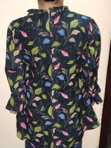 Ready to wear