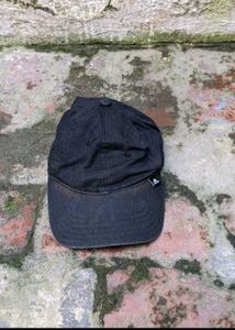 Nike Cap 🧢