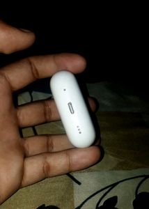 Apple Airpods Pro