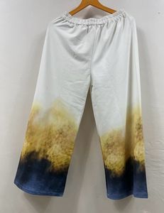Fancy Co Ord Set