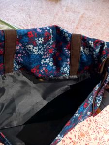 Laptop Bag