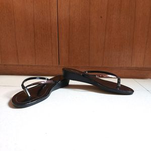 Bata Slip-on