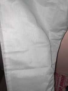 Like New Pant To Style With Kurti ,tops....