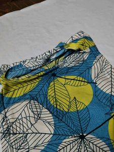 Pillow Cover