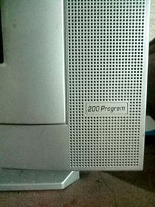 LG TV 100% Working