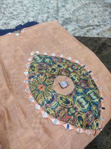 XL Anarkali Kurta