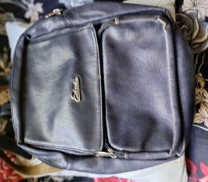 Esbeda Bag Backpack