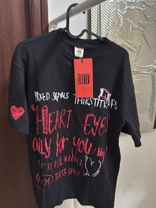 Zen Z T Shirt