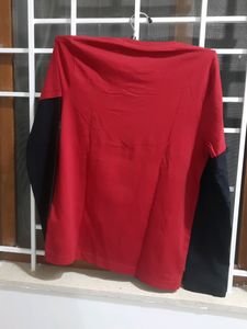 T_shirt For Boys
