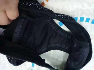Saforelle 28 Size Look Hot