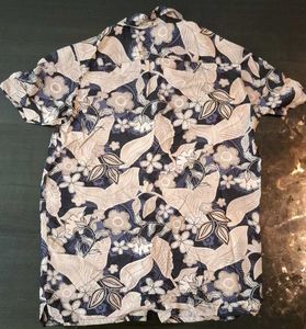 I Only Use One Time New Shirt And Price Liw