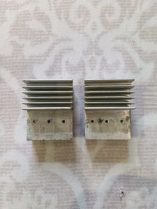 Heatsink