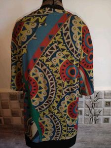 🎁Buy 1, Get 1 Free🎁,Size L/XL Tunic Top
