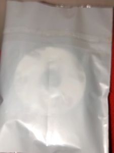 Cute Panda Mobile Stick Socket