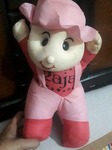 Baby Doll