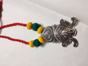 Jewellery Combo Pack