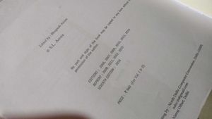 SL Arora PHYSICS GUIDE BOOK
