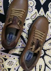 Egoss Casual shoes For men