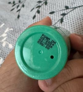 Face Night Mask