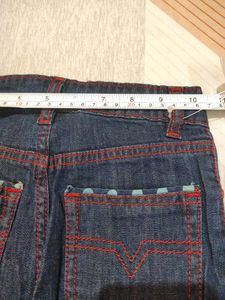 Jeans For Kids