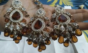 Jodha Har Set
