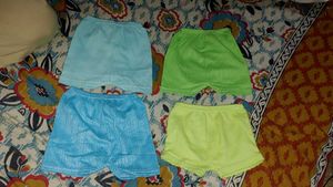 Combo Of 16 Baby Dresses For Donation