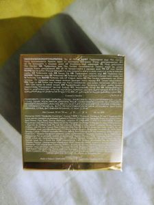 Oriflame Giordani Gold Perfume