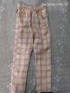 Pant