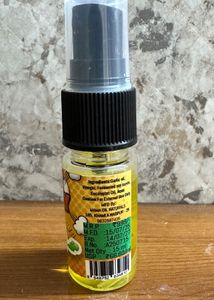 Fart Spray - Hilarious Gag Gift!