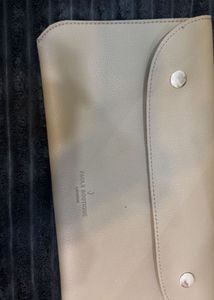 🇬🇧 Pauls Boutique London Imported Purse
