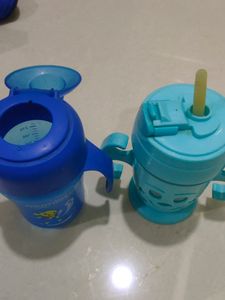 Sipper For Kids